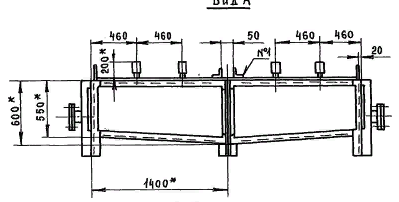 непроницаемость сварных соединений-1.png