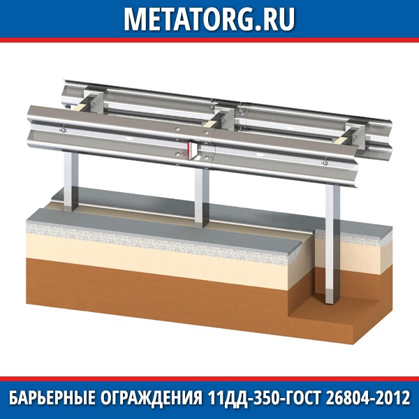 Металлическое барьерное ограждение 21 дд/300-0,75х1,0-0,9. Мостовое барьерное ограждение 21мо/250-0,75х2,0д14-0,6(0,7) - 92м. Барьерное ограждение дорожное 11до. Барьерного ограждения 11дд-1,1д/1,5-500. Барьерное ограждение 11мо/130-0,75:2,5-0,75.